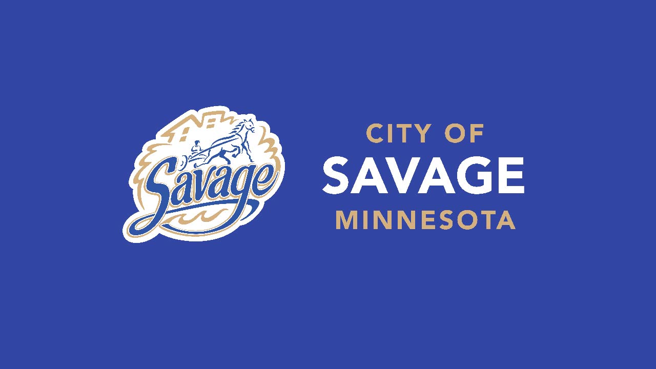 City Council - 6/1/26