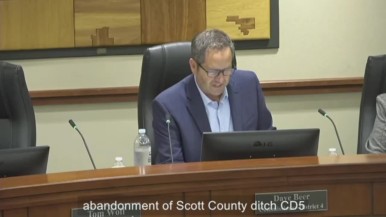 Scott County Board_June 17 2025